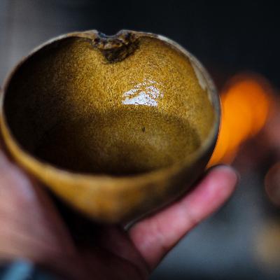 ¿Como se elabora el mezcal?