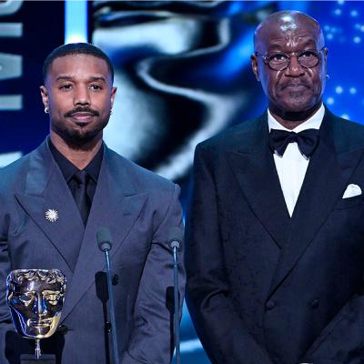 Bafta N Word Rant, Racist Teacher, Floyd Mayweather vs Manny Pacquiao,The Night Agent S3 Review Bafta N Word Rant, Racist Teacher, Floyd Mayweather vs Manny Pacquiao,The Night Agent S3 Review