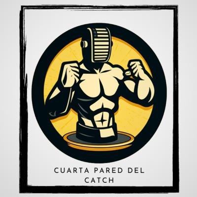 #6 - Tragedia. El Infortunio De La Familia Von Erich -