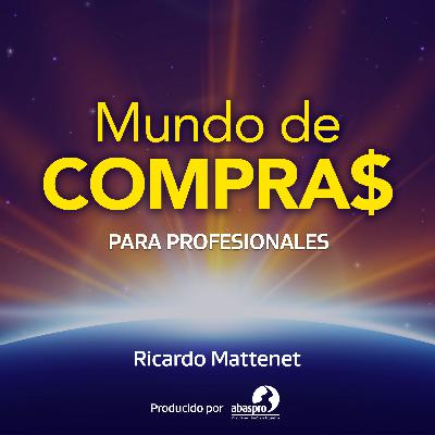 Los que saben nos trasnmiten sus ideas: Juan Perez Los que saben nos trasnmiten sus ideas: Juan Perez