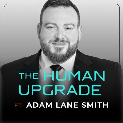 Why 65% of People SUCK at Modern Relationships  : 1398