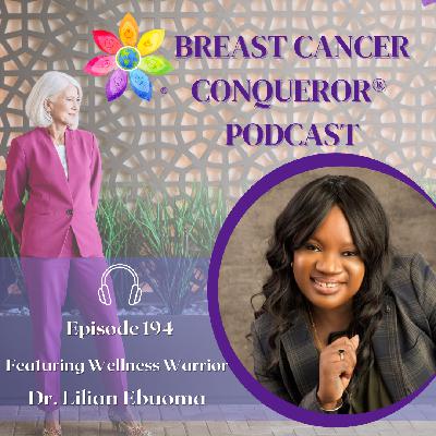 Breast Imaging Beyond the Surface