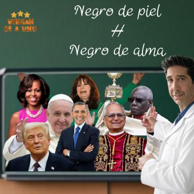 Nword de Alma Nword de Alma