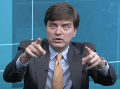 26. En política, ser atractiu juga a favor?