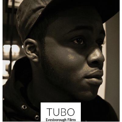 The Rob Jay Show - Tubo