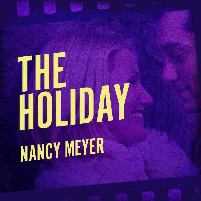 HS 2 : THE HOLIDAY HS 2 : THE HOLIDAY