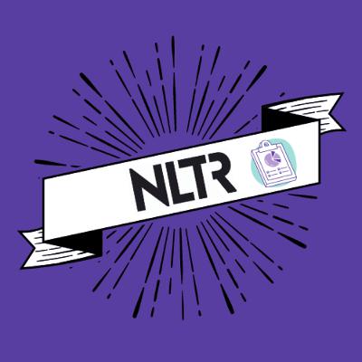 Research Hub #6 - YouTube’daki bağımsız haber ve yorum kanallarında konuk profilleri