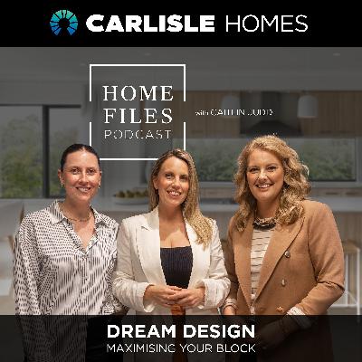 Savvy Secrets: Styling Your Home With Budget-Friendly Flair
