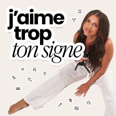 entre dans ta hot girl era #2 💕 te kiffer +++ avec l’ascendant, le soleil et vénus