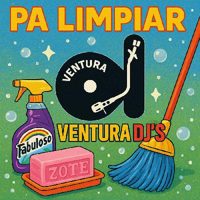 Pa Limpiar