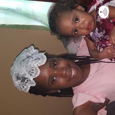 How to make 1k in less than a month