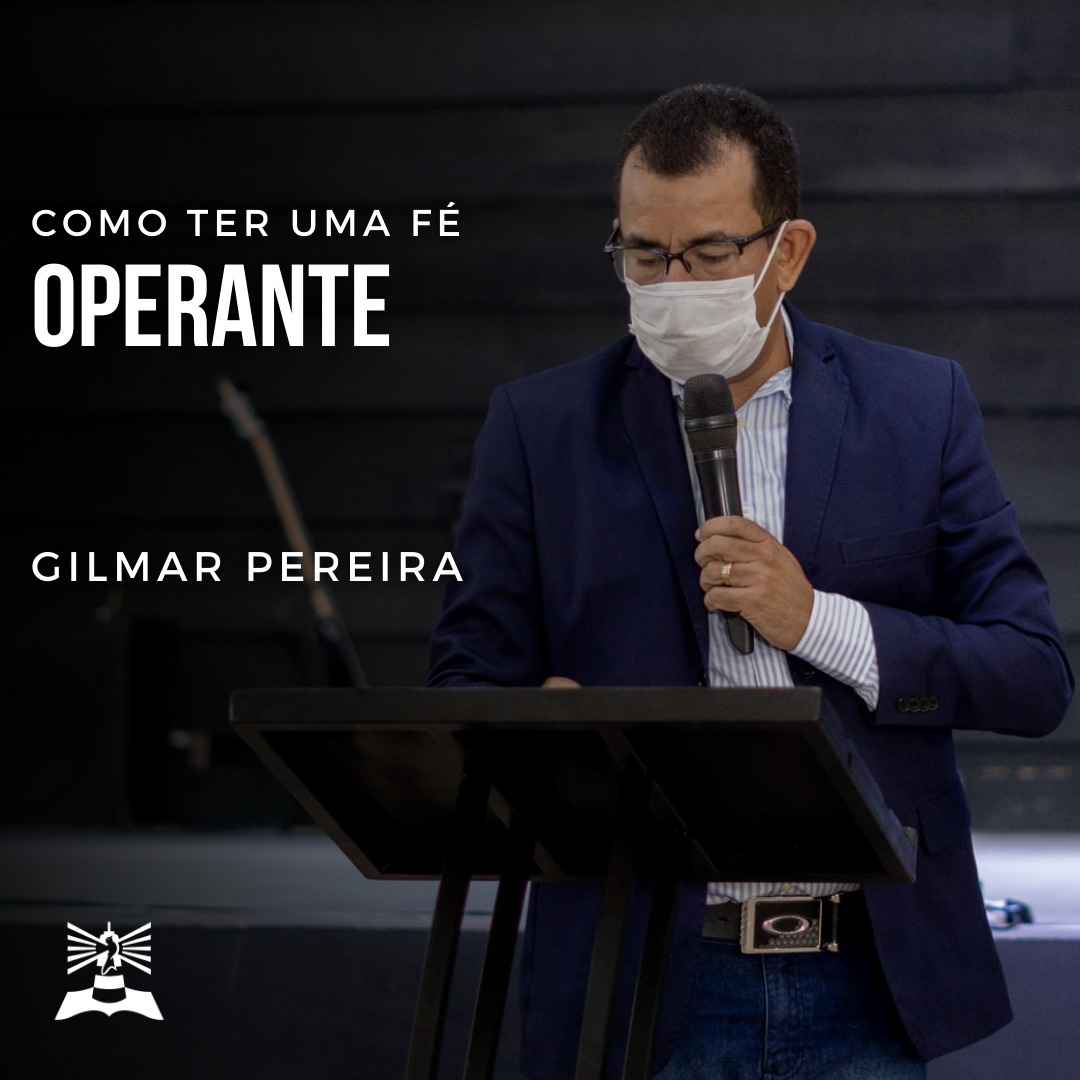 Verbo da Vida Sinop