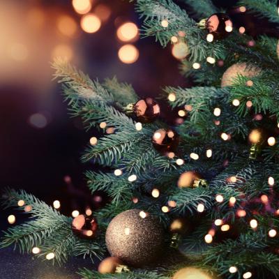 Natale e pandemia: come farli coesistere?