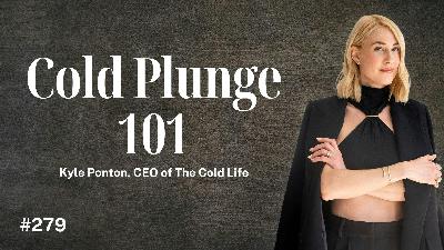 Cold Plunges: Are They Safe Cold Plunges: Are They Safe