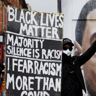 聖經與時事-佛洛伊德事件 聖經與時事-佛洛伊德事件