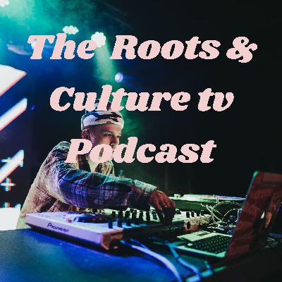 Rnc tv podcast intro