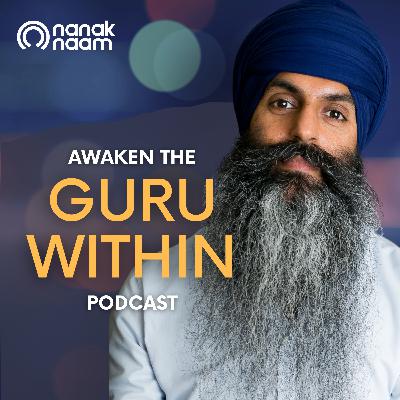 Lesson 1: What Is Life? | Awaken the Guru Within