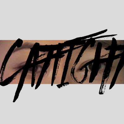 所以我们说那是爱情的坟墓？CF007