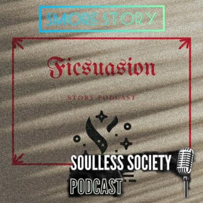 Smore story VI- British old man energy