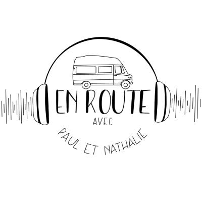 Moins de moi mais plus de lui