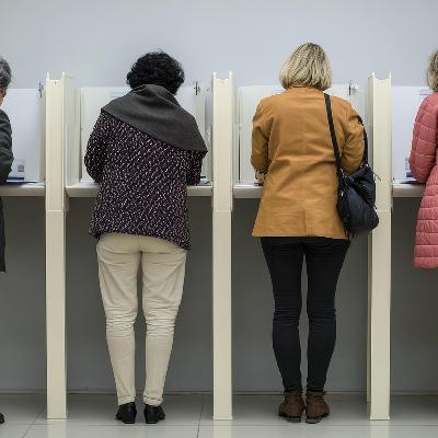 Hour 2: The Five Things You Need to Know, Ontario to scrap fixed election dates, raise donation limit to $5,000 under new bill and free for all round one. Hour 2: The Five Things You Need to Know, Ontario to scrap fixed election dates, raise donation limit to $5,000 under new bill and free for all round one.