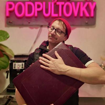 Jsou ponožky při sexu turn off nebo praktický doplněk? Jsou ponožky při sexu turn off nebo praktický doplněk?