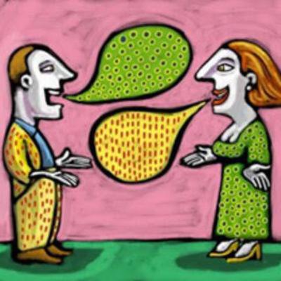 PODCAST- NADIE SABE NADA