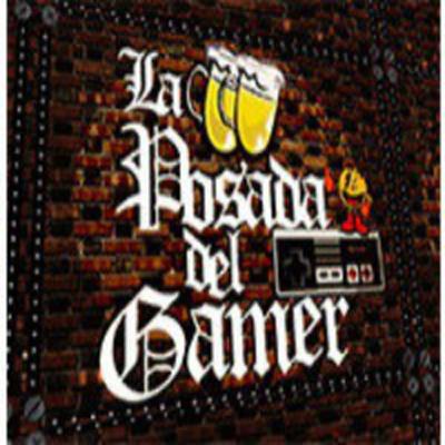 La MiniPosada 03 - Saga Tomb Raider