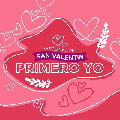 T2 EP 5 - Primero YO