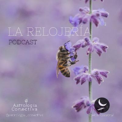 Capítulo 11: Equinoccio y gestión emocional