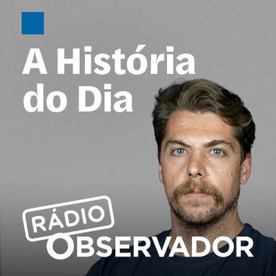 O que muda com a “política de choque” para a habitação?