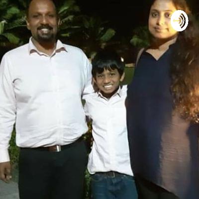 English Cambridge coursebook checkpoint 7 ..ch 1 Home English Cambridge coursebook checkpoint 7 ..ch 1 Home