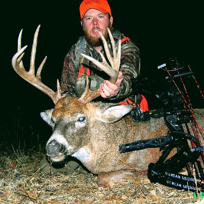 Risk & The Airport Buck