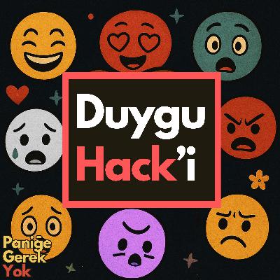 Duygu Hack'i