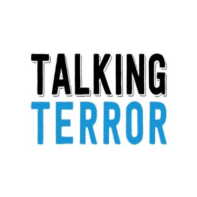 James Khalil: Deradicalisation in Somalia