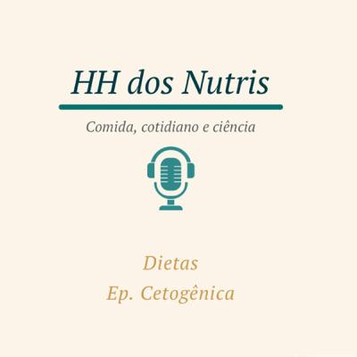 Dietas: Cetogênica