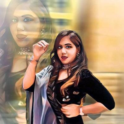 Happy birthday Jyoti 🎂 Happy birthday Jyoti 🎂