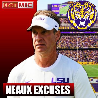 You Need To Be An A*shole To Win In CBB + Josh Booty weighs in on Mendoza vs. Simpson & Trey Wallace joins LIVE from Indy You Need To Be An A*shole To Win In CBB + Josh Booty weighs in on Mendoza vs. Simpson & Trey Wallace joins LIVE from Indy