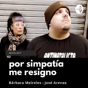 Episodio 3: "Uruguay es trans" Episodio 3: "Uruguay es trans"