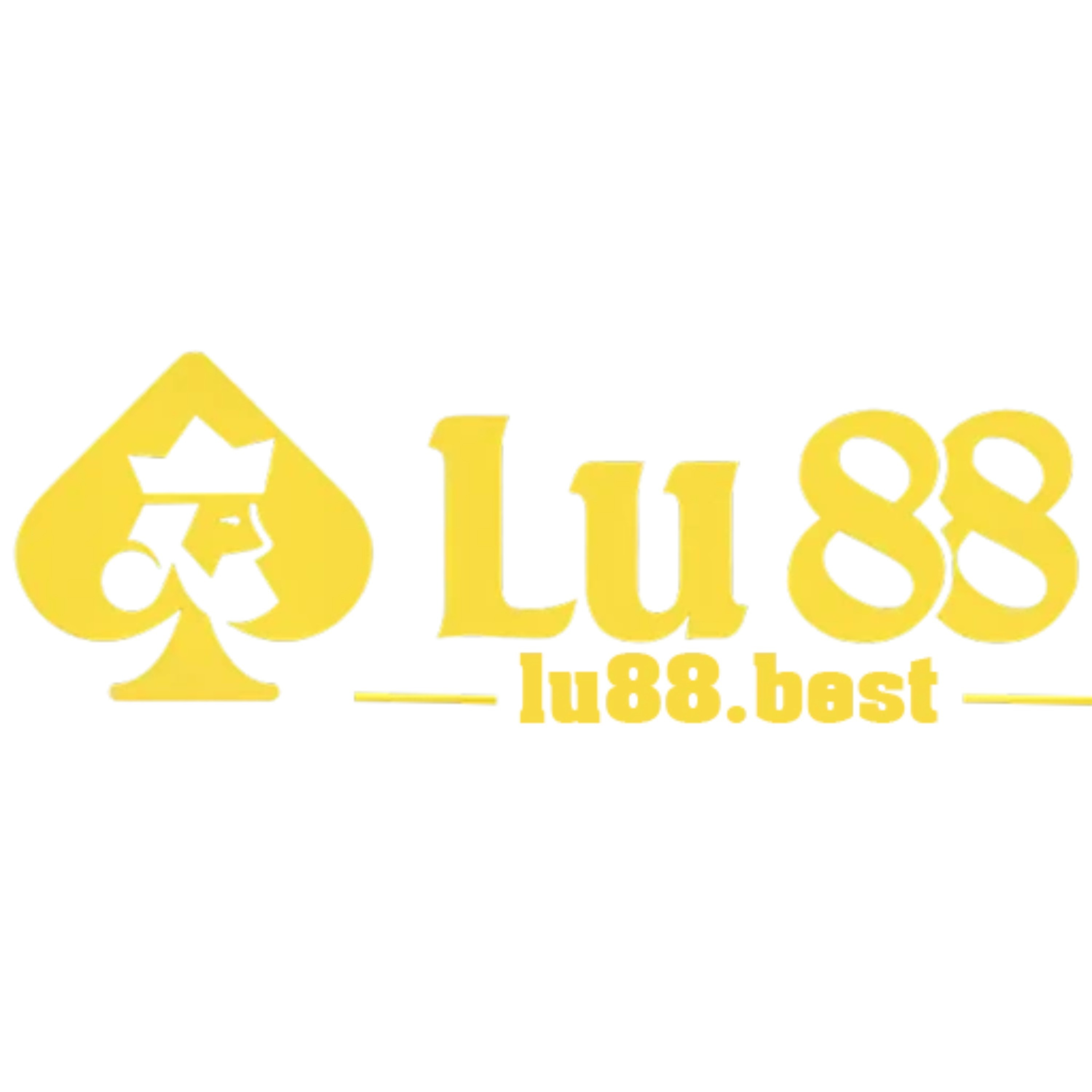 lu88best