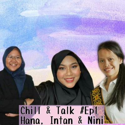 Cyberspace addiction 📱💻