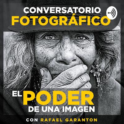 COLGAR LOS GUANTES COLGAR LOS GUANTES