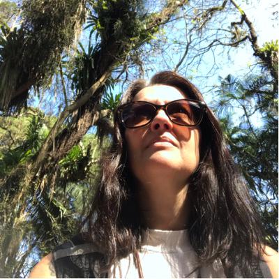 Bem estar emocional, mental e físico