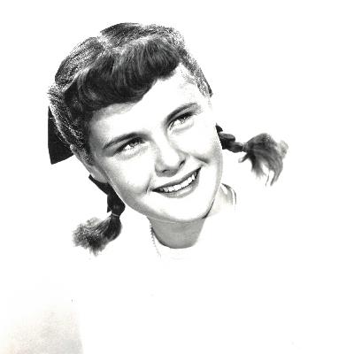 Patti Brady Patti Brady
