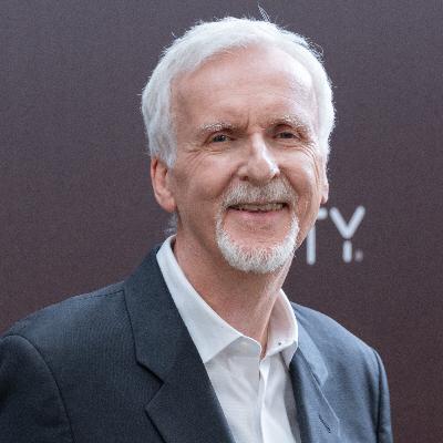 Fire and Ash hits Toronto, all new Spongebob and Major Lazer reflects.