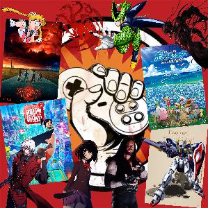 Reivax's Playground Ep. 12: Los 80's Con Mucha Cebolla