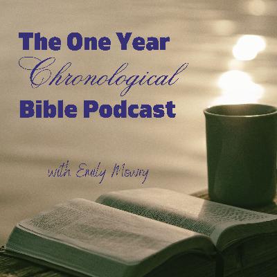 Oct 16, 2025 - Luke 11:14 - 12:34