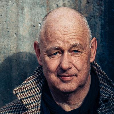 Gert Wingårdh syn på ljus, belysning och arkitektur Gert Wingårdh syn på ljus, belysning och arkitektur