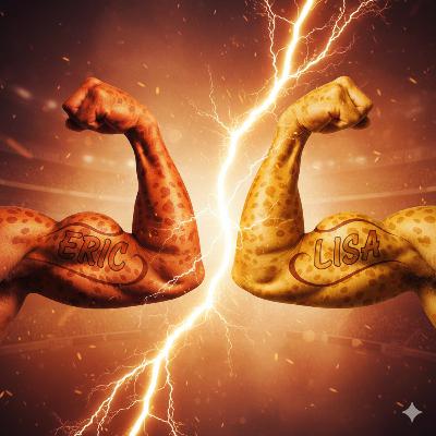 #51 - Das Auswertungs-Kräftemessen