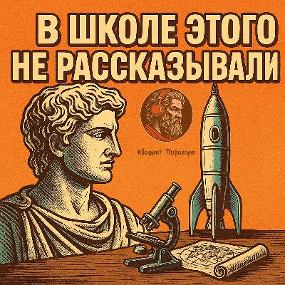 Пиночет: Диктатор, Спаситель или Преступник? Пытки, Реформы, Исчезновения: Правда о диктатуре в Чили. Финал Сезона. [Лица в истории]
